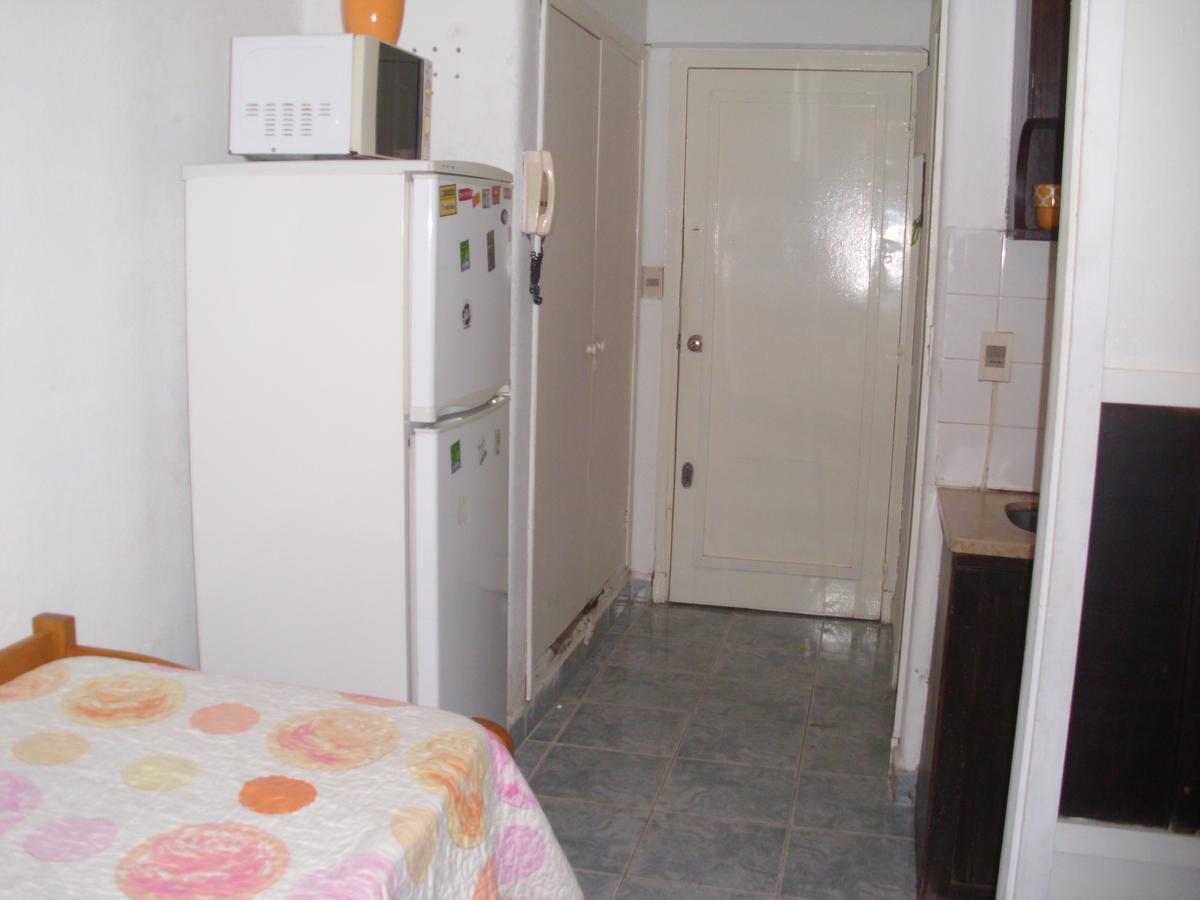 Lp Apartment ปุนตา เดล เอสเต ภายนอก รูปภาพ