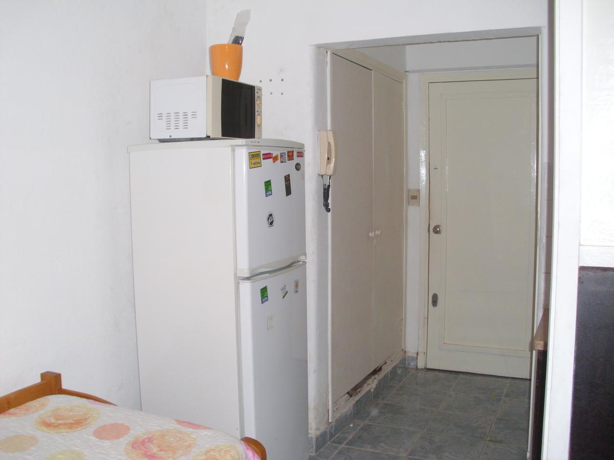 Lp Apartment ปุนตา เดล เอสเต ภายนอก รูปภาพ