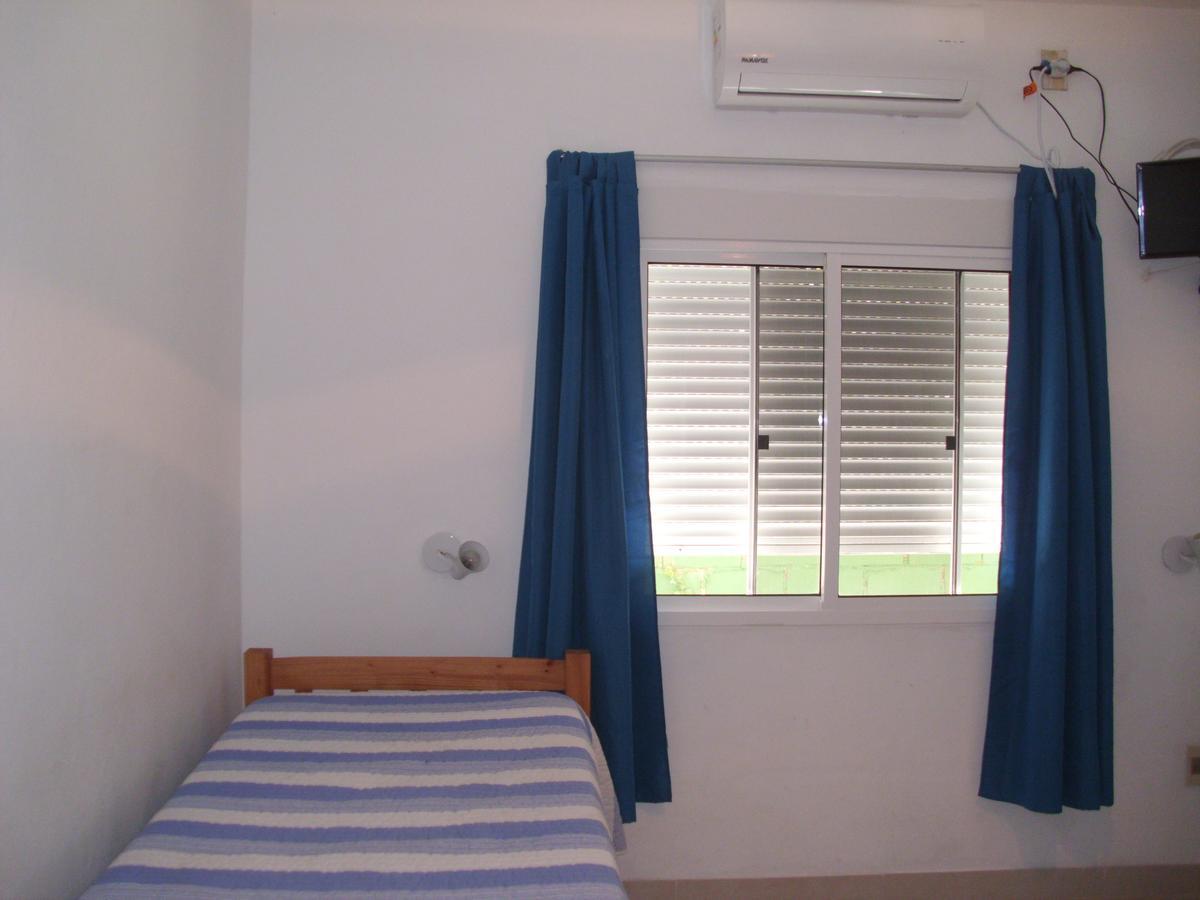 Lp Apartment ปุนตา เดล เอสเต ภายนอก รูปภาพ