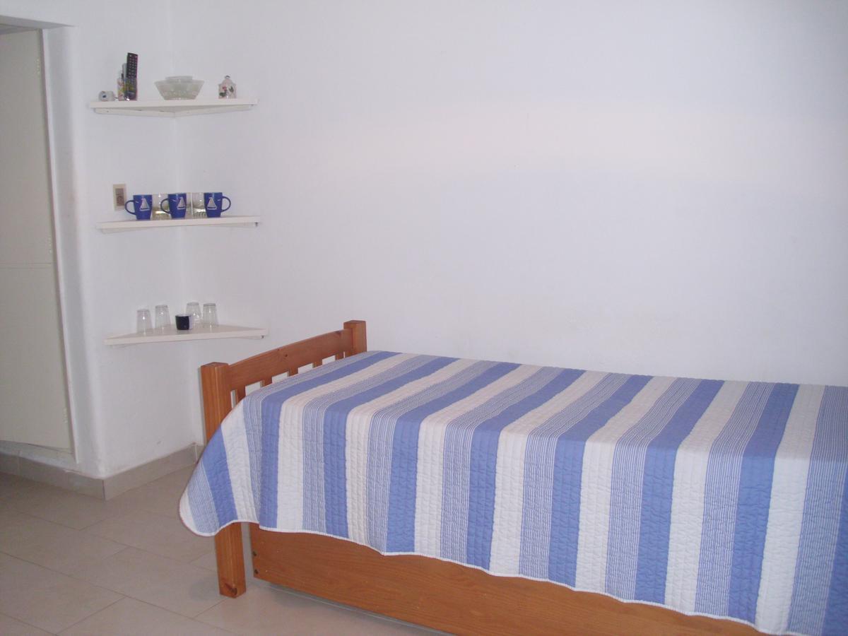Lp Apartment ปุนตา เดล เอสเต ภายนอก รูปภาพ
